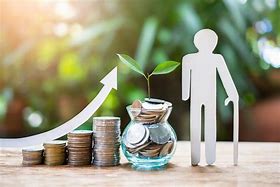 Gambar untuk retirement